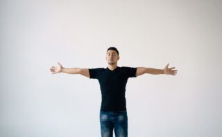 Финансовый кризис бизнеса как темная ночь души: 5 шагов к возрождению