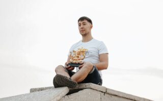 Кто такие этнические психологи?